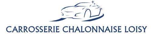 Carrosserie Loisy à Chalon-sur-Saône